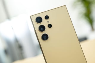 Hero image