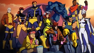 Hero image