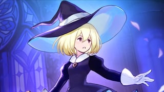 Hero image