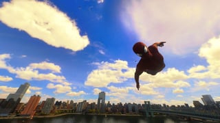 Hero image