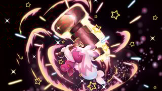Hero image