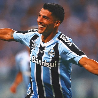 Hero image
