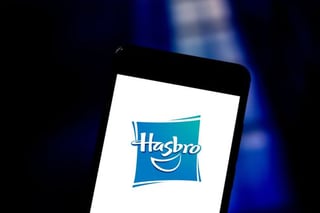 Hero image