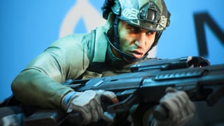 Hero image