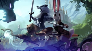 Hero image