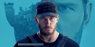 Hero image
