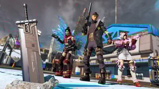 Hero image