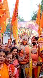 Hero image