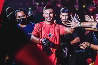 Hero image