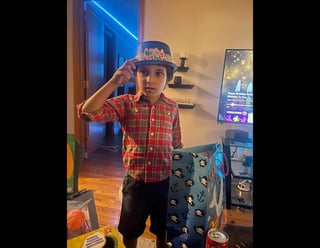 Hero image