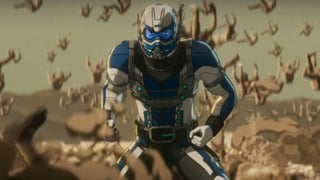 Hero image