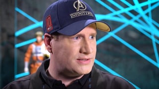 Hero image