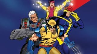 Hero image