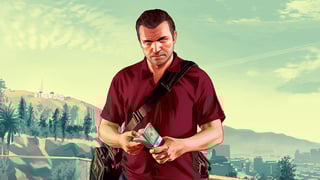 Hero image