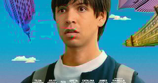 Hero image
