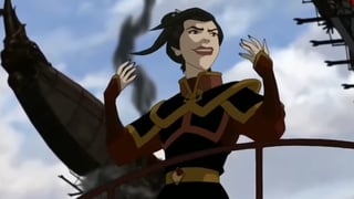 Hero image