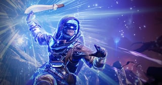 Hero image