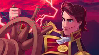 Hero image