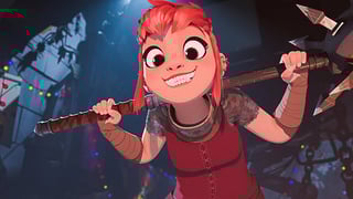 Hero image
