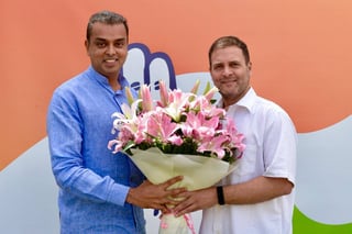 Hero image