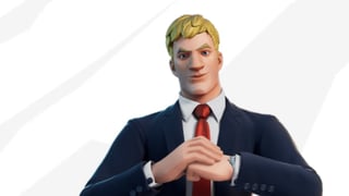 Hero image