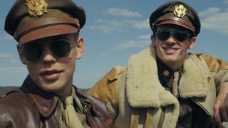 Hero image