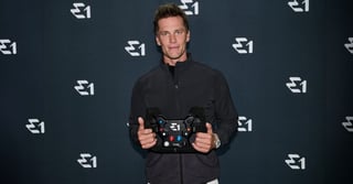 Hero image