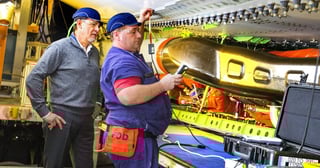 Hero image