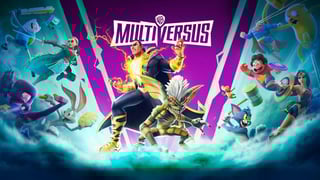Hero image
