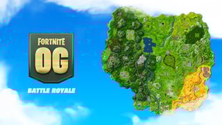 Hero image