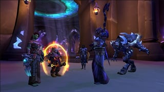 Hero image