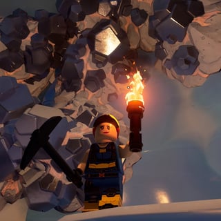 Hero image