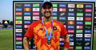 Hero image