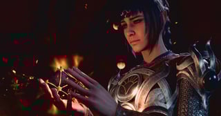 Hero image