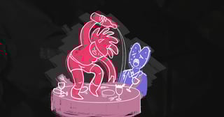 Hero image