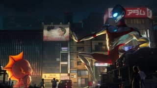 Hero image