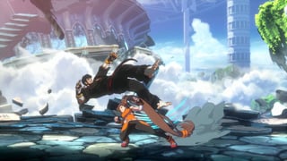 Hero image