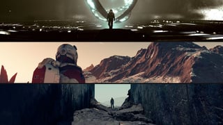 Hero image