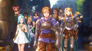 Hero image