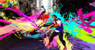 Hero image