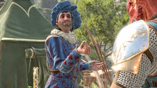 Hero image