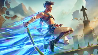 Hero image