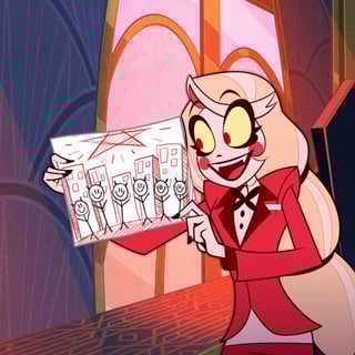 Hero image