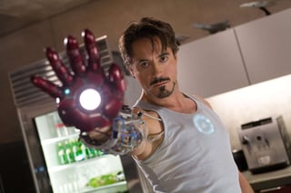 Hero image