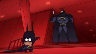 Hero image