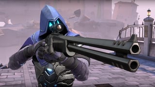 Hero image