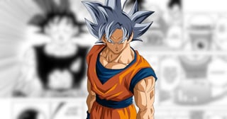 Hero image