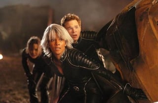 Hero image