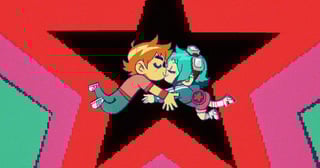 Hero image