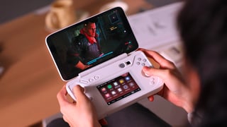 Hero image